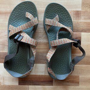 Chaco sandals